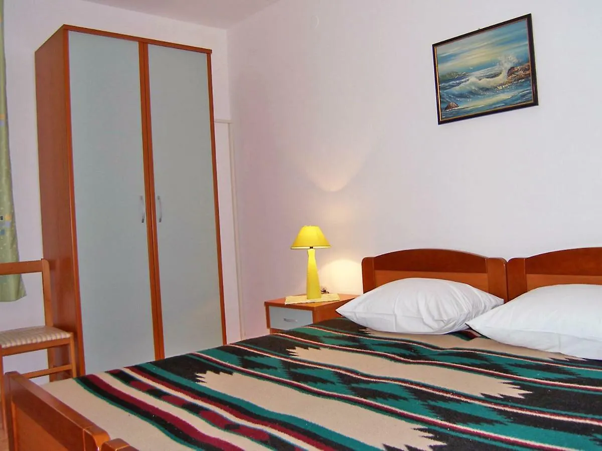 Holiday Home Ana-2 By Interhome Vir